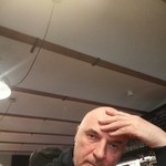 Александр, 57