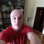 Александр, 57