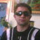 Raul, 37 (1 фото, 0 видео)