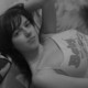 Екатерина, 35