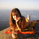 Екатерина, 35