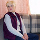 Вера, 69