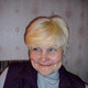 Вера, 69