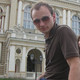 Слава, 36