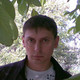 костик, 47 (1 фото, 0 видео)