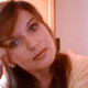 Arina, 54 (1 , 0 )
