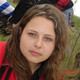 АЛЕКСАНДРА, 37