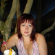 Katrin, 43 (1 фото, 0 видео)