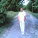 Эдик., 51