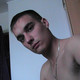Рустам, 38