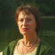 Татьяна, 73 (5 фото, 0 видео)