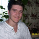 Сергей, 44