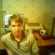 dima, 35 (1 фото, 0 видео)