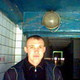 Вова, 42 (1 фото, 0 видео)