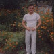 saqi, 43 (3 фото, 0 видео)