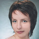 Виктория, 41 (3 фото, 0 видео)