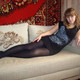 Ирина, 33