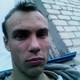 андрей, 36 (3 фото, 0 видео)
