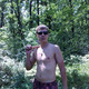 Веталь, 44