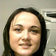 Inna, 42 (4 , 0 )