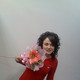 Inna, 42