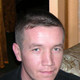Александр, 48