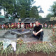 Александр, 48