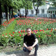 Александр, 48