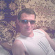 дмитрий, 45 (3 фото, 0 видео)