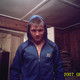 Сергей, 35