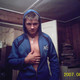 Сергей, 35