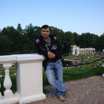 Евгений, 46