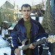 Джавид, 38