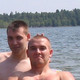 Денис, 43