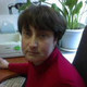 Дина, 59