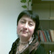 Дина, 59