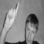 Sasha, 39 (1 фото, 0 видео)