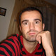 Андрей, 40