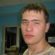 Иван, 38