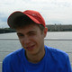 Dima, 40