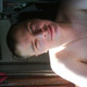 АЛЕКСАНДР, 43