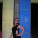 yulia, 36