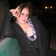 yulia, 36