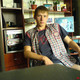 женя, 37