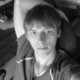женя, 37