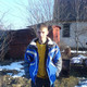 женя, 37