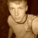 женя, 37