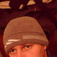 женя, 37