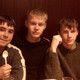 женя, 37