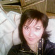 Жанна, 41